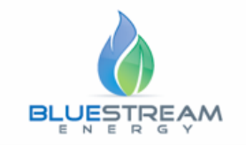 Bluestream Energy